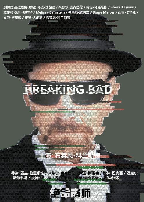 成人高中毕业证书怎么查